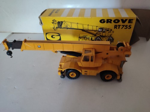 Nzg 149 grue - -,