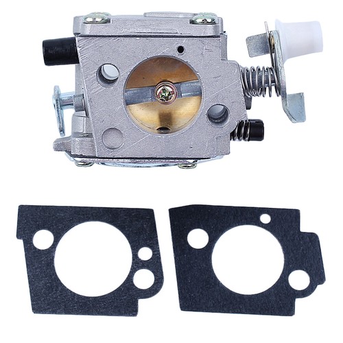Carburetor carb for - for, husqvarna