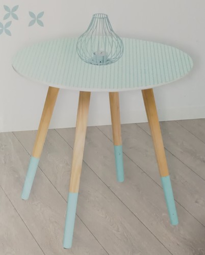 Atmosphera table à café - atmosphera,