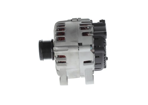 Bosch 986 a01 262 - 1, alternator