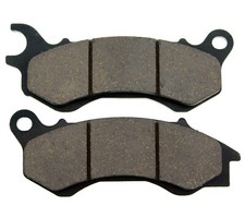 PASTILLES FOURMIS. KYMCO LIKE