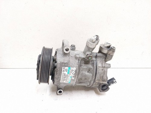 Volkswagen golf 2009 diesel - vi,