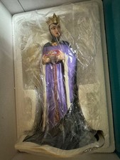 Figurine en porcelaine WDCC