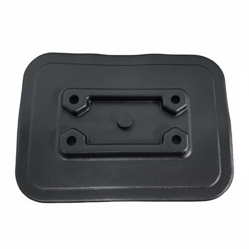 Base support canne - de,