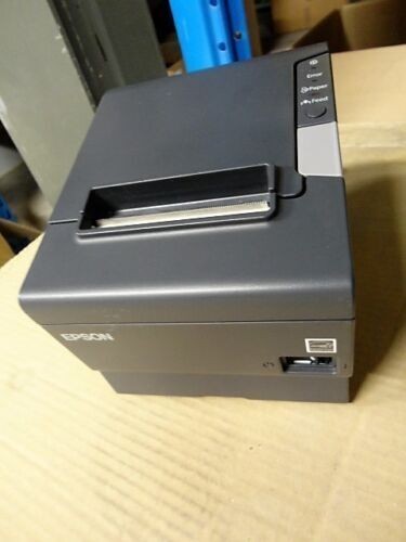 Epson t88v pos thermal - tm-t88v,