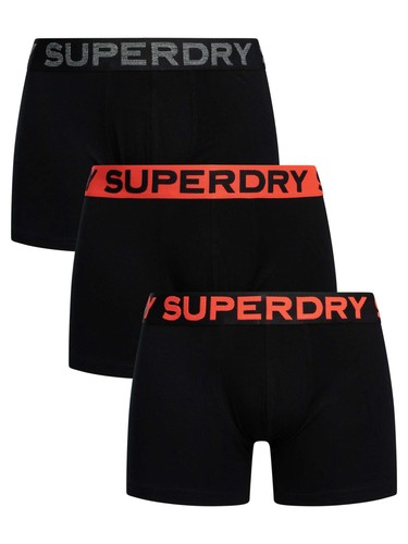 Superdry pour des hommes - des,