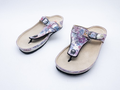 Berkemann sandale pantolette - berkemann,