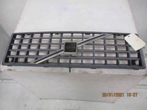 Calandre volvo 440 3445142 - volvo,