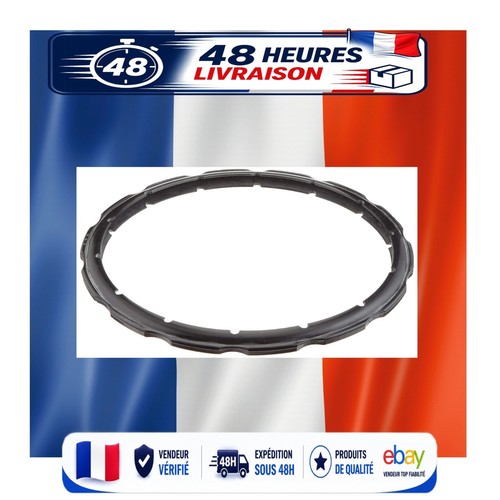 Joint autocuiseur seb - joint, clipso