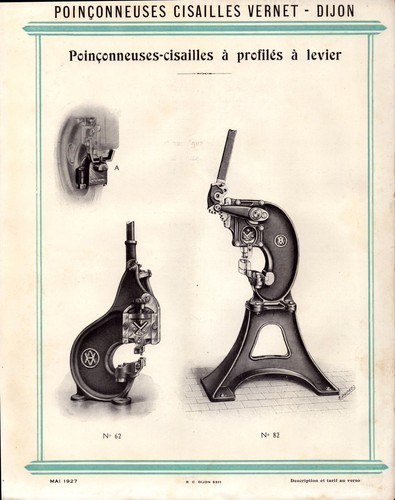 Dijon atelier de - dijon,