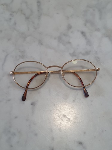 Monture lunettes henry jullien - lunettes,