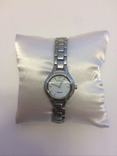 OROLOGIO FONTENAY serie