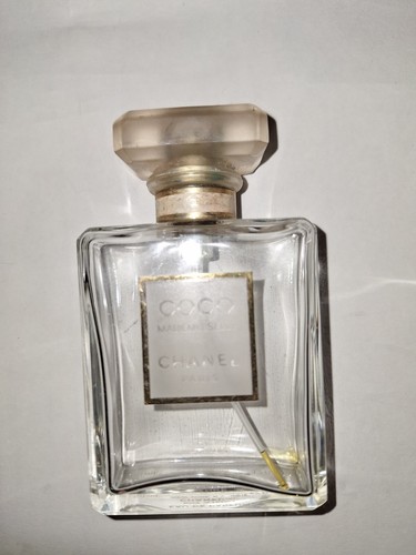 Petit flacon 150ml coco - flacon,