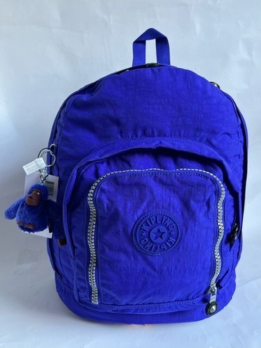 New with tag kipling - kipling, hiker