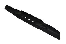 48 CM lame pour tondeuse Toro