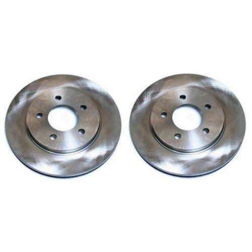 Disques frein pour buick - frein,