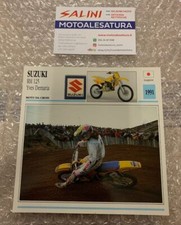 Carte Postale Carte Technique