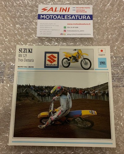 Carte postale technique - carte,