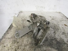 Charniere de capot VOLKSWAGEN