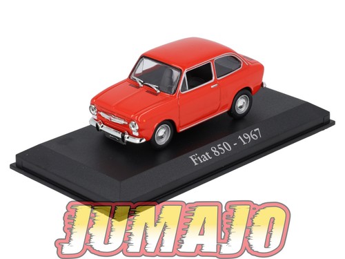 Rba20 voiture rba italie - rba20,