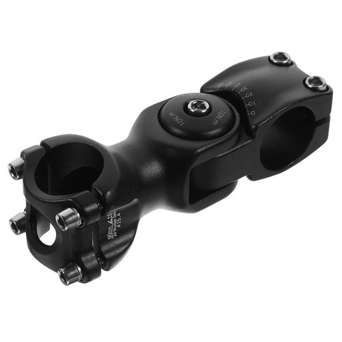 Mountain bike stem accessoires - mountain,