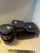 Tupperware Vent N Serve