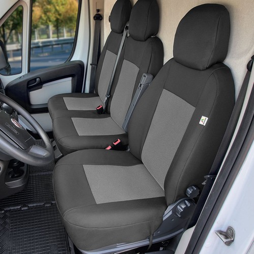 Citroen jumper 2014 - 2014-, housse