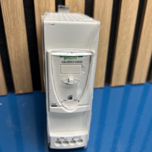 Module schneider - module,