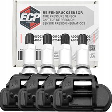 ✅4X Capteur de pression des