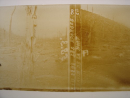 Guerre wwi ww1 photo - wwi,