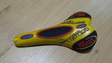 PANTANI CYCLISME SELLE ITALIA