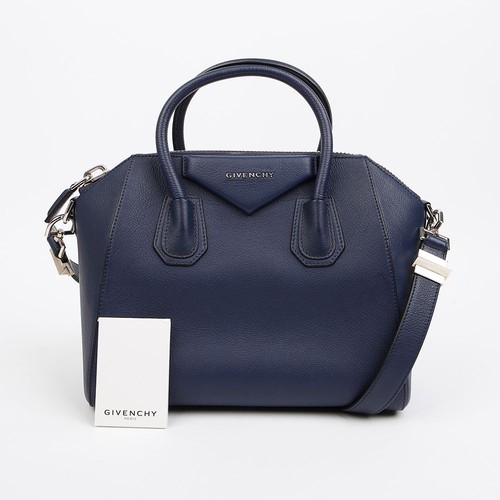 Givenchy sac antigona cuir - sac,