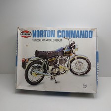 1/8 Airfix 20480-6  maquette