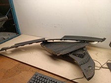 Baie de pare brise BMW SERIE 6