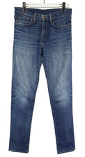 Jeans Levi's 511 Pour Homme