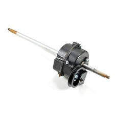 Genuine OEM Snapper Transmission Assembly for Lawn Mowers / CRP218520, 7053943YP