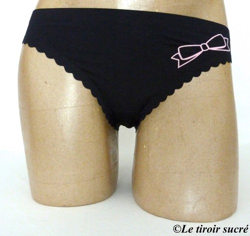Passionata love bow - passionata,