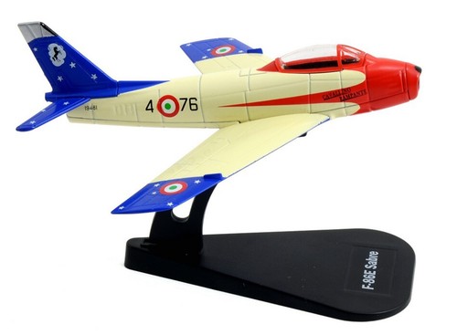 Véhicules jouets avions - véhicules-jouets,