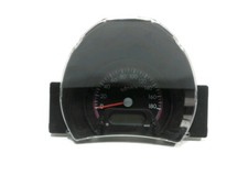 COMPTEUR 248104A02A NISSAN