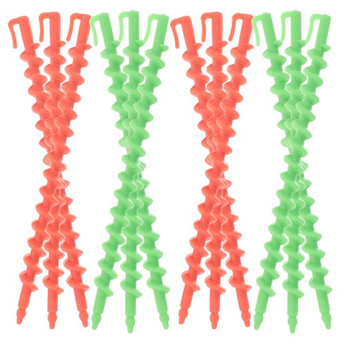 Pcs rouleaux chauffants - pcs,