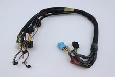 Faisceau électrique BMW R 100