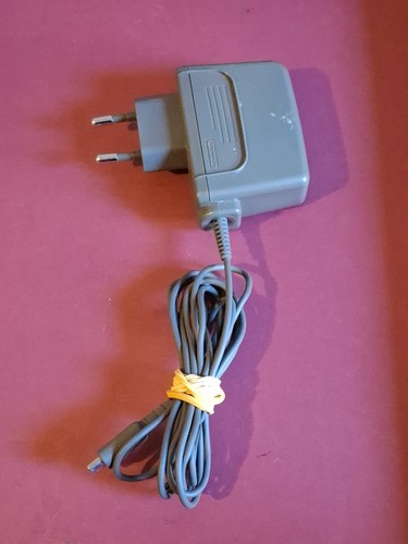 Chargeur officiel origine - chargeur,