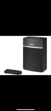 bose soundtouch 10 Wifi