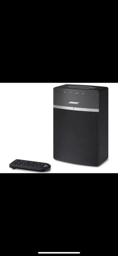 Bose soundtouch wifi - bose, 10
