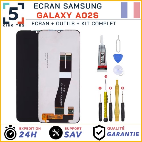 Ecran lcd remplacement pour - lcd,
