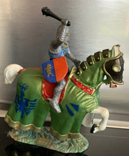 STARLUX MOYEN AGE, CHEVALIER 