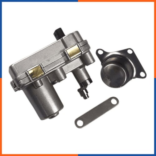 Actuator pour mercedes - actuator, |