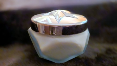 Angel 200 ml - angel, 6.8