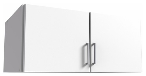 Essai pour armoire click - armoire,