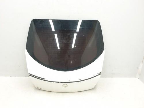 50501658 hayon alfa - 50501658,